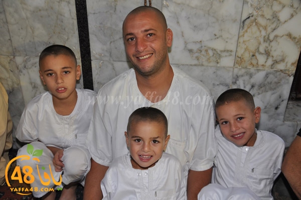 salah 3eed 7sanbejk (69).JPG